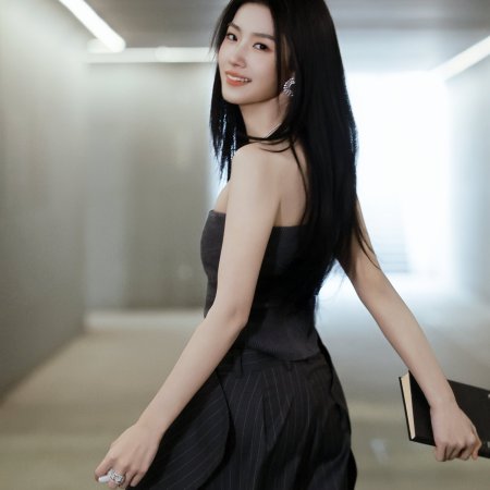 Love between Lines (2026)