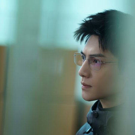 The Truth Within (2025)