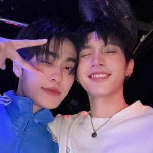 Only You - Juli 2024