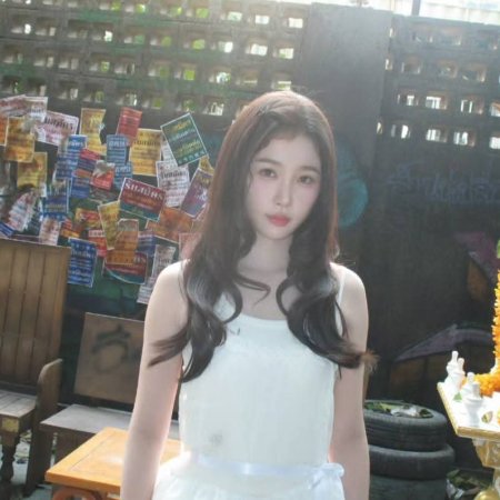 Speed and Love (2025)