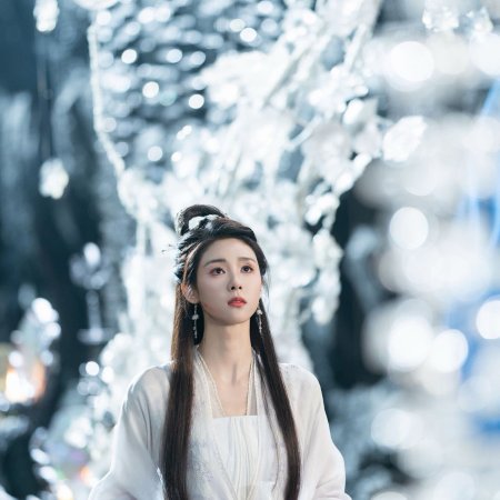 The Unclouded Soul (2025)