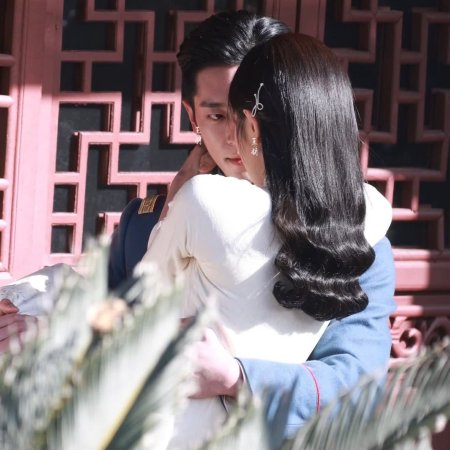 The Lament of Autumn ()