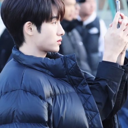 Sunshine through the Rain ()