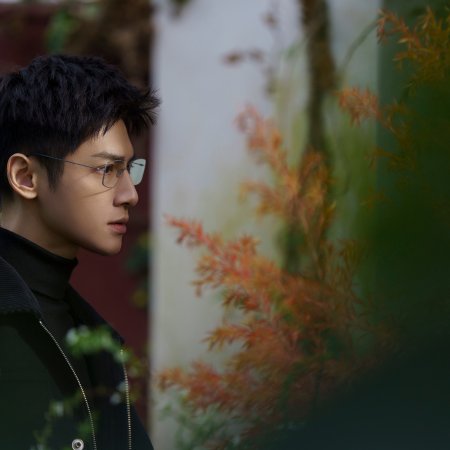 The Truth Within (2025)