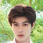 He Yu