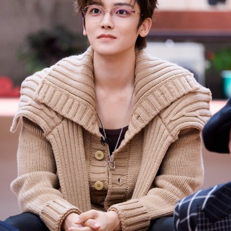 Crush of Music (2025)