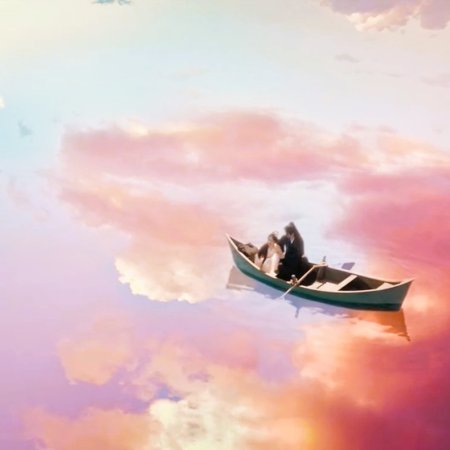 The Unclouded Soul (2025)