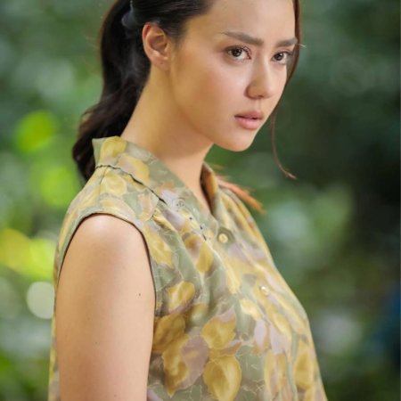 The Heart of Yiwha: Of Love & Vengeance (2026)