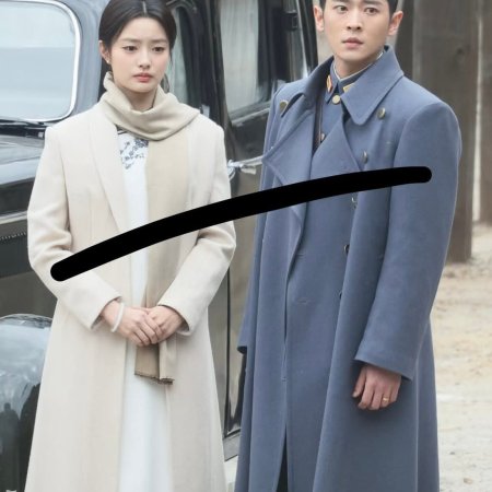 The Lament of Autumn ()