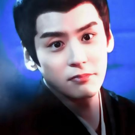 Tian Du Yi Wen Lu ()