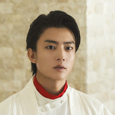 Oni no Hanayome (2026)