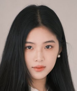 Yi Jia Chen