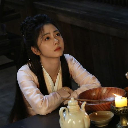 The Unclouded Soul (2025)