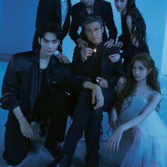 Wow the World Season 2 Chinese TV Program(2026) photo