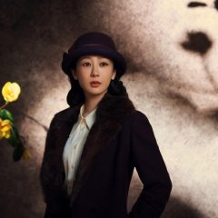 Yu Lan Hua Kai Jun Zai Lai Chinese Drama(0000) photo