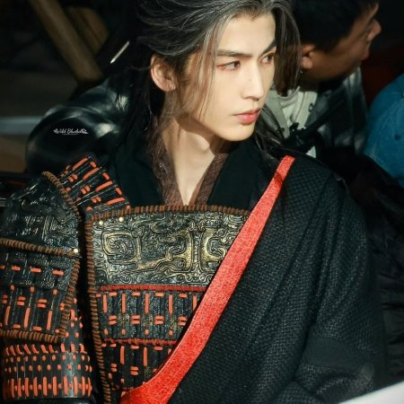 The Road to Glory ()