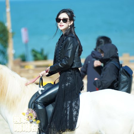 Hello, Saturday 2026 (2026)