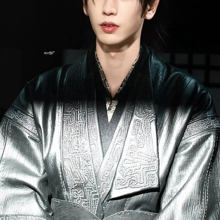 The Road to Glory ()