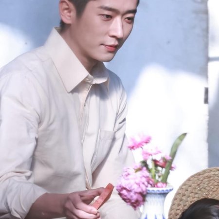 The Lament of Autumn ()