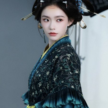 The Road to Glory ()