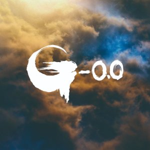 Godzilla Minus Zero (2026)