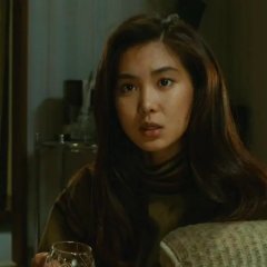 Fossilized Wilderness Japanese Movie(1982) photo