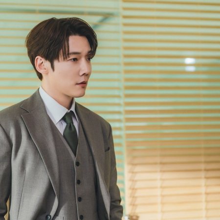 Positively Yours (2026)