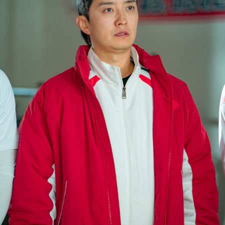 No Tail to Tell (2026)