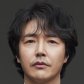 Yoon Sang Hyun