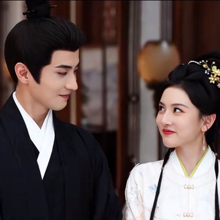 Wish You All the Best ()