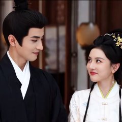 Biao Mei Wan Fu Chinese Drama(0000) photo