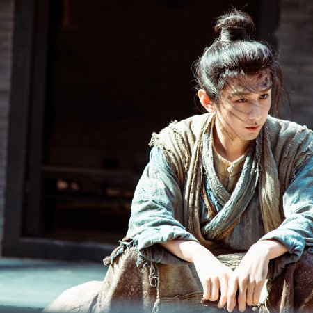 River of No Return (2026)