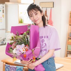 Mr. Bride Japanese Drama photo