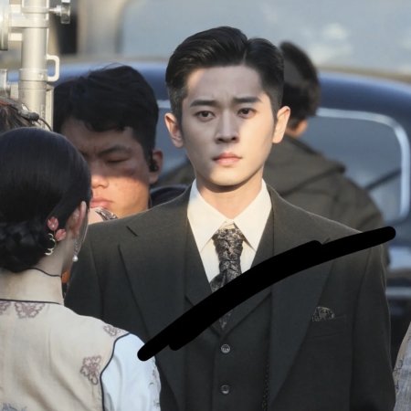 The Lament of Autumn ()