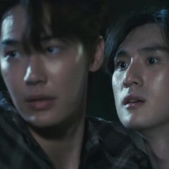 Mr.Kill Thai Drama(0000) photo