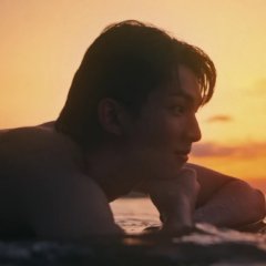 Surf 'n' Love Thai Drama(0000) photo