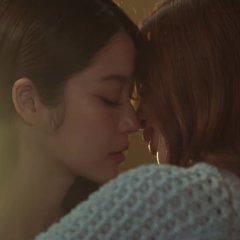 Her Thai Drama(0000) photo