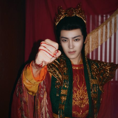 The Unclouded Soul (2025)