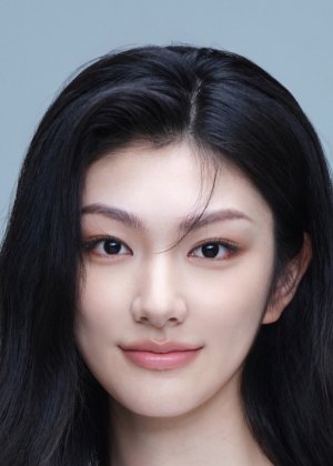 Li Kang