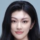 Li Kang