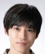 Totsuka Yuki