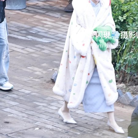 The Lament of Autumn ()