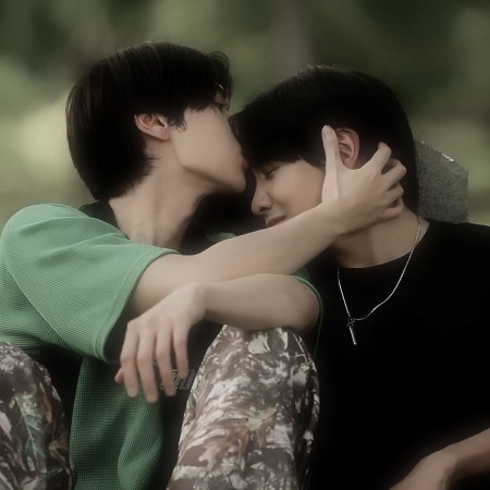 The Heart Killers (2024)