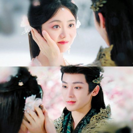 The Unclouded Soul (2025)