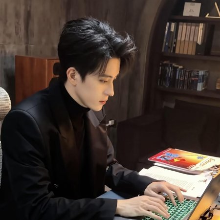 My Queen, My Rules (2026)