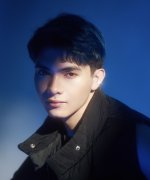 Kei Chan