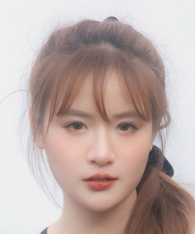 Phatchatorn Thanawat