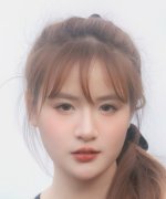 Ployphach Phatchatorn Thanawat