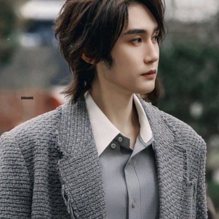 My Queen, My Rules (2026)