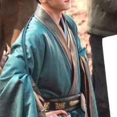 Jia Jin Chai Chinese Drama(0000) photo